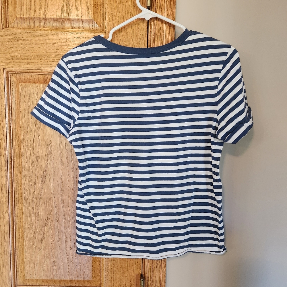 Wild Fable Short Sleeve - Picture 4 of 7